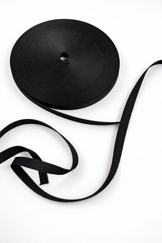 MĒBEĻU SIKSNAS PAMATAM 1M